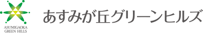 foot_logo