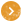 icon-arrow-02