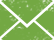 mailicon